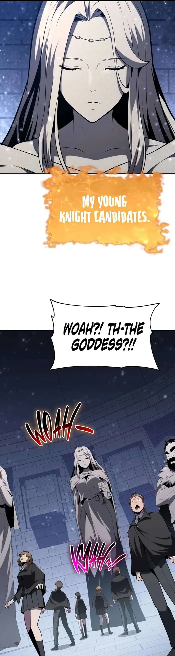 The Knight King Who Returned with a God Chapter 75 image 28_optimized